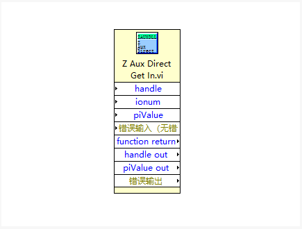 wKgZO2jvGciAIQiKAAAaUJn9KSQ754.png