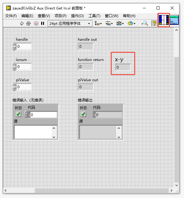wKgZO2jvGd2ACtNXAAB_8Vb8FFU587.png