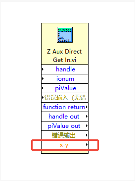 wKgZO2jvGeSAP1RoAAAbM8Dnj-I614.png