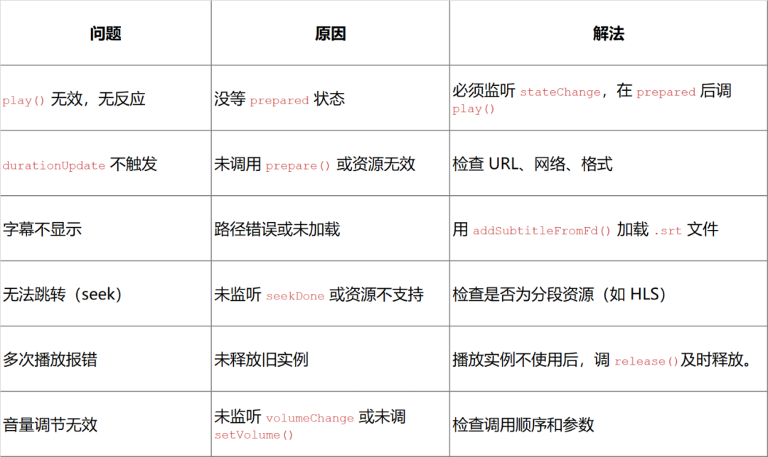 0cab9406-a8e0-11f0-8c8f-92fbcf53809c.png