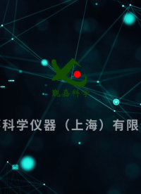覲嘉 JJ-Z098G-高配版導(dǎo)絲導(dǎo)管滑動性能測試儀YY/T 1536-2017-分析原理