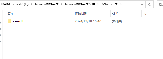 wKgZPGjvGVOAbetyAAATc-dk43o364.png