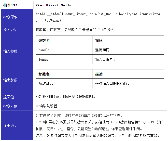 wKgZPGjvGYeATWadAABT78lK2qs908.png
