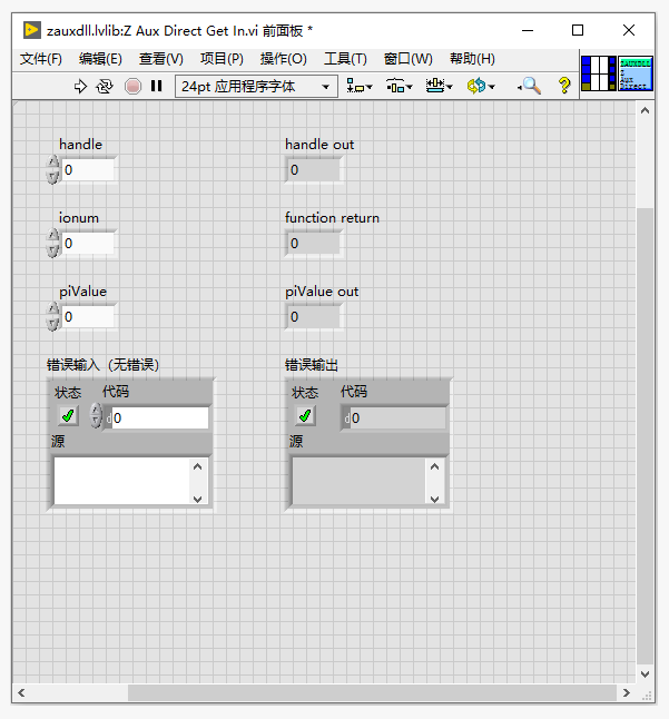 wKgZPGjvGcuAFsCrAAB3qOb-wmw769.png
