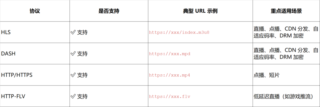 0c4fd594-a8e0-11f0-8c8f-92fbcf53809c.png