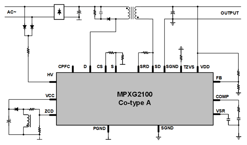 eec8797a-a97c-11f0-8c8f-92fbcf53809c.png