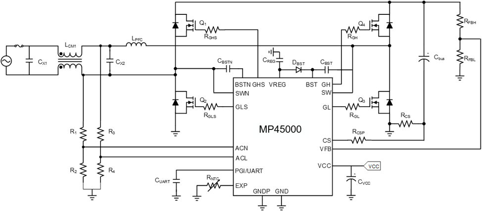 ef8ea956-a97c-11f0-8c8f-92fbcf53809c.png
