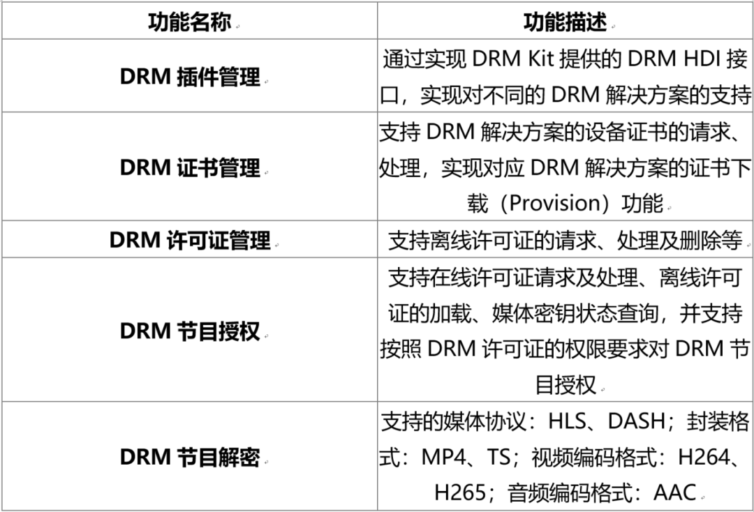 96576256-a4ef-11f0-8c8f-92fbcf53809c.png