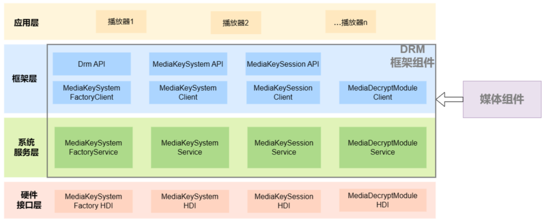 95fb1ece-a4ef-11f0-8c8f-92fbcf53809c.png
