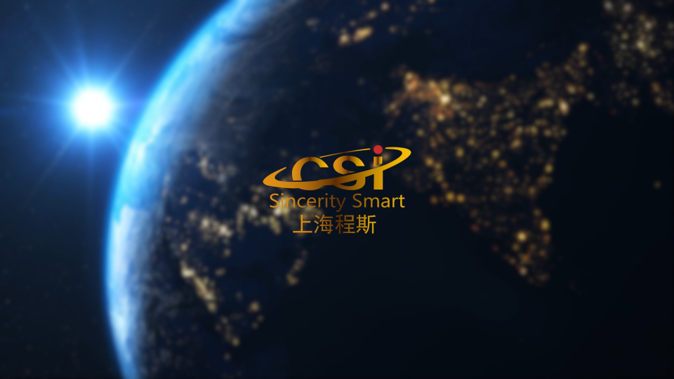 程斯-全自動透氣包裝材料微生物屏障分等試驗儀-現(xiàn)場操作