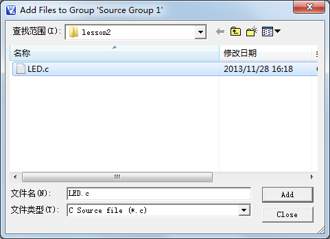 wKgZO2jvPsmAN7alAABUezem8UA388.png