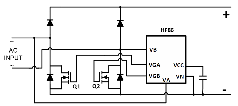 ef3103f0-a97c-11f0-8c8f-92fbcf53809c.png