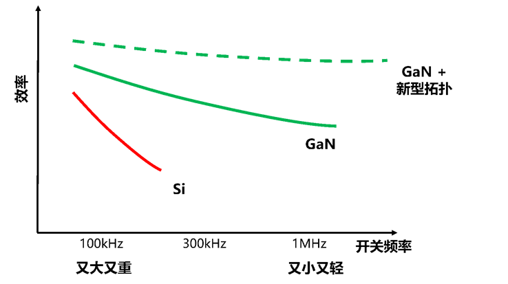 f04a0aac-a97c-11f0-8c8f-92fbcf53809c.png