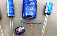 <b class='flag-5'>超級</b><b class='flag-5'>電容</b>材料正負極<b class='flag-5'>區(qū)別</b>