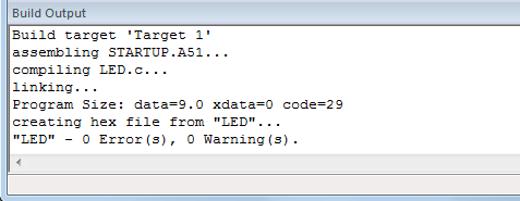 wKgZO2jvQNOAOXMyAAActdLENsA854.png