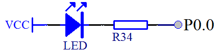 wKgZPGjvPhmAS7V1AAALrus3rbY716.png
