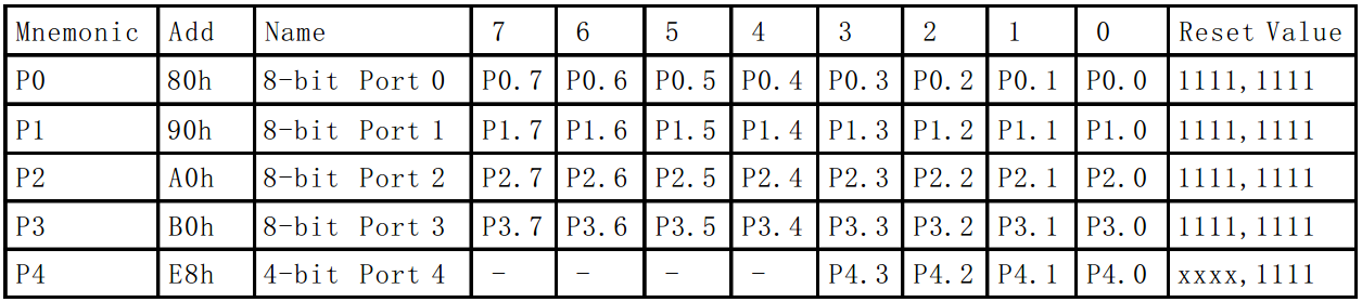 wKgZPGjvPjCAEA3xAAC1uOmzDVQ252.png