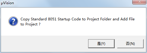 wKgZPGjvPoKAAxSYAAAzsYDK5hU743.png