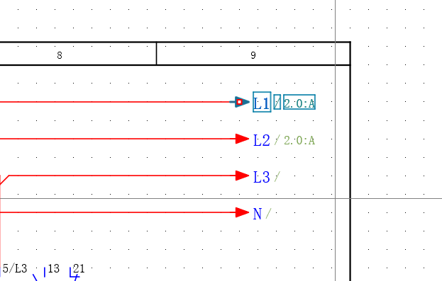 760d0d9a-a907-11f0-8c8f-92fbcf53809c.png