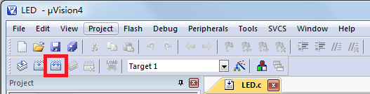 wKgZPGjvQMeAXvB_AABPy8LP4kw224.png