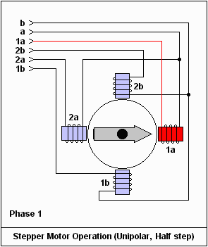 a2b4af5c-a519-11f0-8c8f-92fbcf53809c.gif