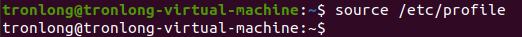 wKgZO2jvRWCADI41AAAcmPhMkFI114.png