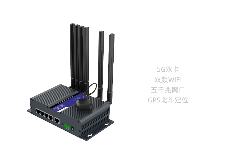 wKgZO2jvRY6AGSj4AAI4GIPDb1I842.png