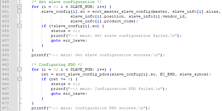 wKgZO2jvRt-AZz5iAACDtZVsASI805.png