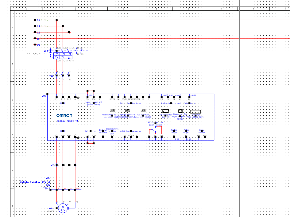 76cf2bb4-a907-11f0-8c8f-92fbcf53809c.png