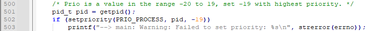 wKgZO2jvR02APQuCAAAiVu990qg372.png