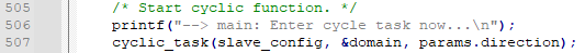 wKgZO2jvR1WAaVPRAAAW0Fka5Sw137.png
