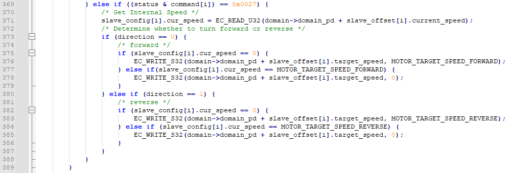 wKgZO2jvR2KATkJzAACZyXaO6Uc071.png