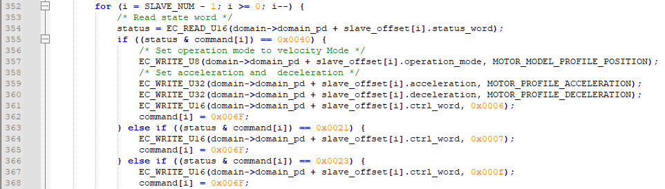 wKgZPGjvR1yAB4okAACY3NNU-38029.png