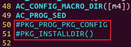 wKgZPGjvRXyASe2cAAAi1lcCJO0608.png