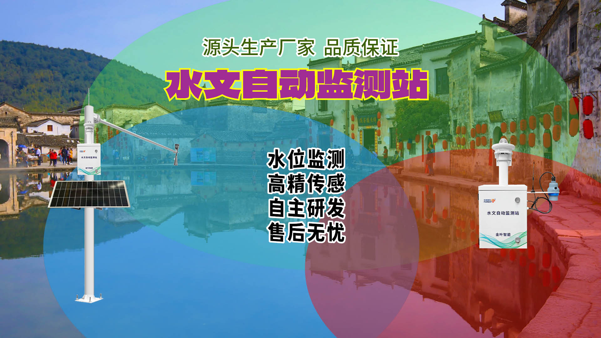 wKgZO2jvSmCARkVSAANcdHbSXZE687.png