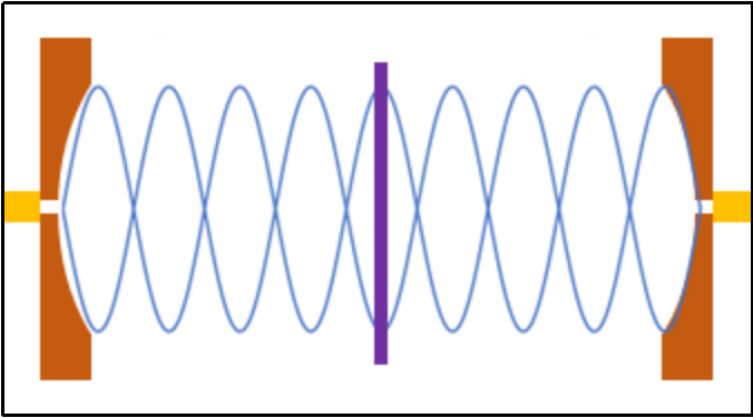 ada9ed78-a956-11f0-8c8f-92fbcf53809c.png