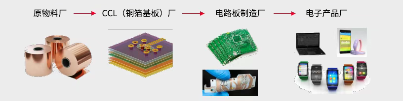 aab2c4fa-a956-11f0-8c8f-92fbcf53809c.png