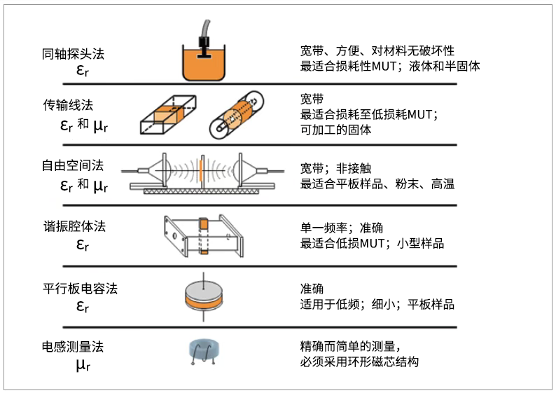 ab6f35a4-a956-11f0-8c8f-92fbcf53809c.png