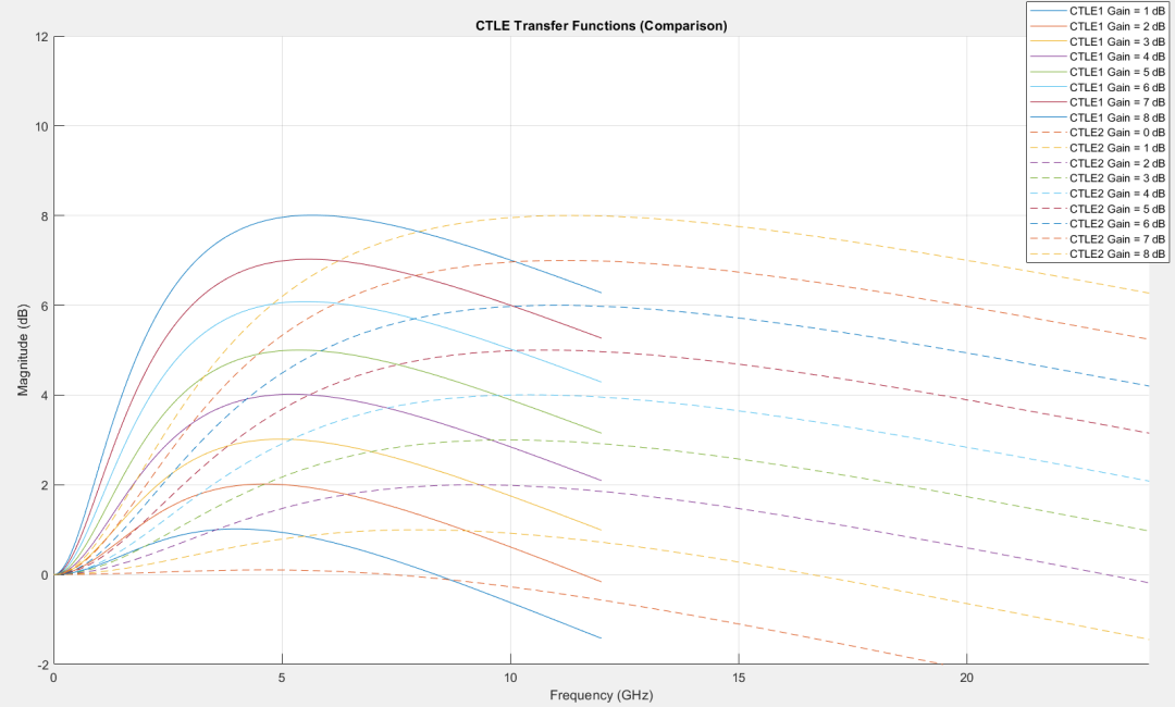 cb209e70-a568-11f0-8c8f-92fbcf53809c.png