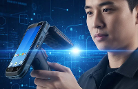 <b class='flag-5'>超高頻</b><b class='flag-5'>RFID</b>射頻<b class='flag-5'>讀寫器</b>在哪些行業(yè)有廣泛應(yīng)用？