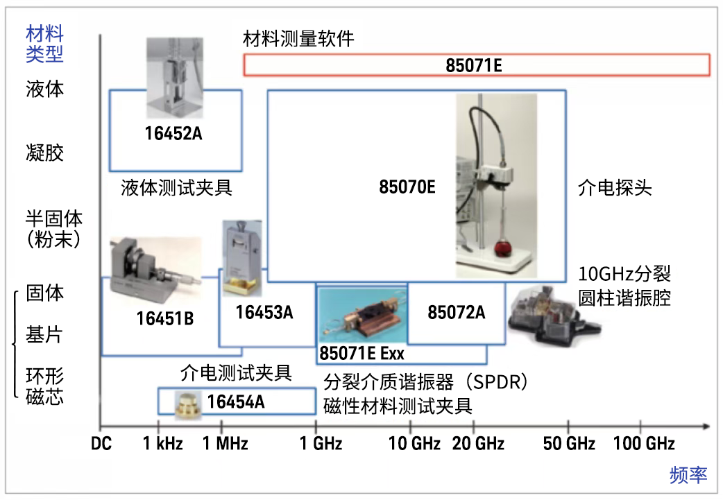 abc6b68a-a956-11f0-8c8f-92fbcf53809c.png