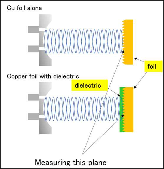 b6efb2c8-a956-11f0-8c8f-92fbcf53809c.png