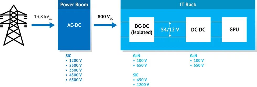 ac7ade6c-a8e8-11f0-8c8f-92fbcf53809c.jpg