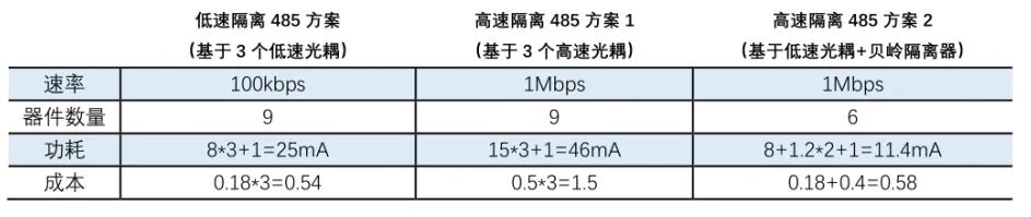 3a418ffa-a643-11f0-8c8f-92fbcf53809c.jpg