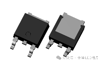 碳化硅<b class='flag-5'>雙</b><b class='flag-5'>極</b>退化：材料的本征局限還是工藝難題？