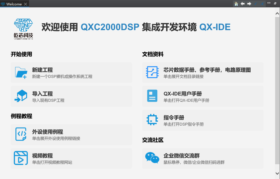 wKgZO2jvW8OAO8UgAAE8ALE46oU690.png