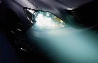 熱沖擊試驗對車燈有什么影響？
