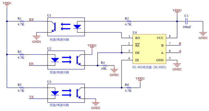 38e4fcbe-a643-11f0-8c8f-92fbcf53809c.png