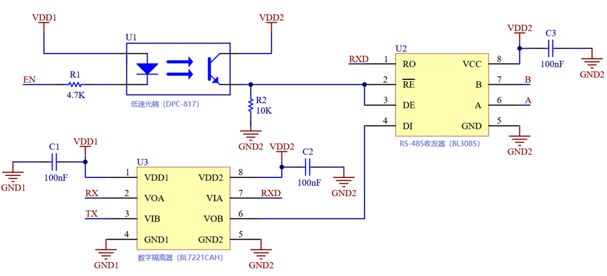 3991e65e-a643-11f0-8c8f-92fbcf53809c.png