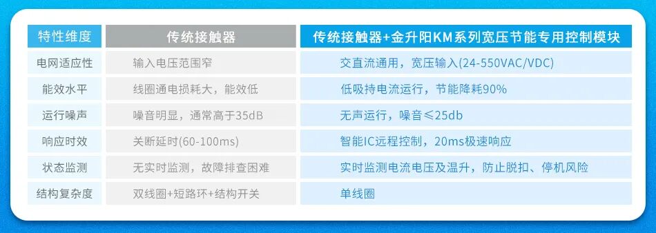 51cc70a8-a5c2-11f0-8c8f-92fbcf53809c.jpg